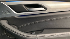 BMW X3 210kW Premier Edition 80kWh 5dr Auto Electric Estate